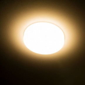 Встраиваемый светильник Citilux Вега CLD5310W в Перми - perm.ok-mebel.com | фото 15