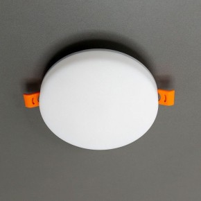 Встраиваемый светильник Citilux Вега CLD5315N в Перми - perm.ok-mebel.com | фото 10