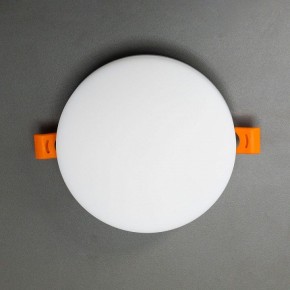 Встраиваемый светильник Citilux Вега CLD5315W в Перми - perm.ok-mebel.com | фото 5
