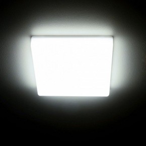 Встраиваемый светильник Citilux Вега CLD53K10N в Перми - perm.ok-mebel.com | фото 10