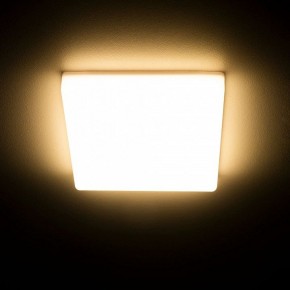 Встраиваемый светильник Citilux Вега CLD53K10W в Перми - perm.ok-mebel.com | фото 16