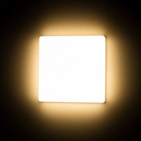Встраиваемый светильник Citilux Вега CLD53K10W в Перми - perm.ok-mebel.com | фото 6