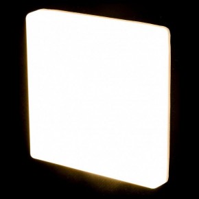 Встраиваемый светильник Citilux Вега CLD53K15W в Перми - perm.ok-mebel.com | фото 3