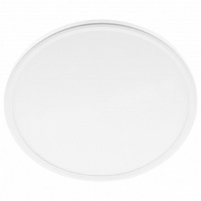 Встраиваемый светильник Эра  LED 7-20-4K/1 в Перми - perm.ok-mebel.com | фото