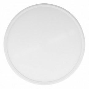 Встраиваемый светильник Эра  LED 7-20-4K/1 в Перми - perm.ok-mebel.com | фото 2