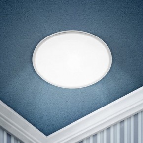 Встраиваемый светильник Эра  LED 7-20-4K/1 в Перми - perm.ok-mebel.com | фото 3