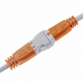 Встраиваемый светильник Эра  LED 7-20-4K/1 в Перми - perm.ok-mebel.com | фото 6