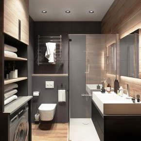 Встраиваемый светильник Feron DL3301 48755 в Перми - perm.ok-mebel.com | фото 3