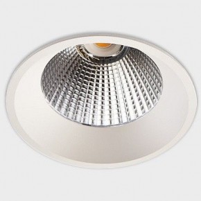 Встраиваемый светильник Italline IT08 IT08-8035 white 3000K в Перми - perm.ok-mebel.com | фото