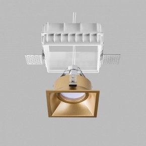 Встраиваемый светильник Lightstar Domino G214503 в Перми - perm.ok-mebel.com | фото 5