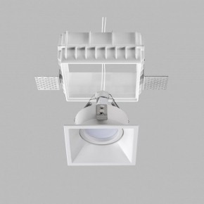 Встраиваемый светильник Lightstar Domino G214506 в Перми - perm.ok-mebel.com | фото 3
