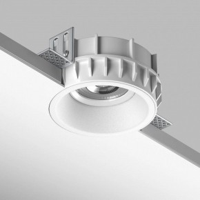Встраиваемый светильник Lightstar Domino G214606WMOD в Перми - perm.ok-mebel.com | фото 3
