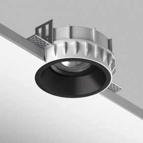 Встраиваемый светильник Lightstar Domino G214607BMOD в Перми - perm.ok-mebel.com | фото 3