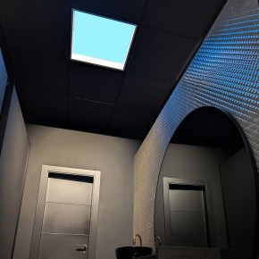Встраиваемый светильник Mantra Blue Sky 9095 в Перми - perm.ok-mebel.com | фото 6