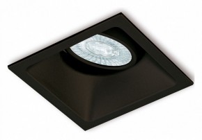 Встраиваемый светильник Mantra Comfort Gu10 C0165 в Перми - perm.ok-mebel.com | фото 2