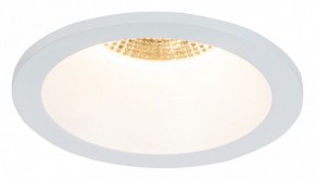 Встраиваемый светильник Mantra Comfort Ip65 6810 в Перми - perm.ok-mebel.com | фото 2