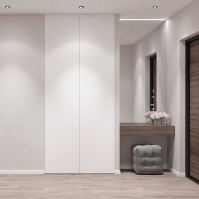 Встраиваемый светильник Mantra Neptuno 7454 в Перми - perm.ok-mebel.com | фото 2