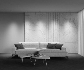 Встраиваемый светильник Maytoni Alfa LED DL043-01-10W4K-SQ-B-1 в Перми - perm.ok-mebel.com | фото 10