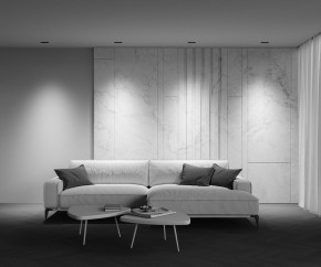 Встраиваемый светильник Maytoni Alfa LED DL043-02-10W3K-SQ-B-1 в Перми - perm.ok-mebel.com | фото 10