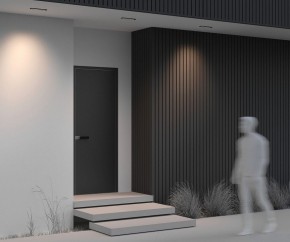 Встраиваемый светильник Maytoni Ghost O488DL-L12GF3K в Перми - perm.ok-mebel.com | фото 6
