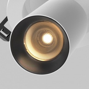 Встраиваемый светильник на штанге Maytoni FOCUS LED C071CL-7W2.7K-WB в Перми - perm.ok-mebel.com | фото 10