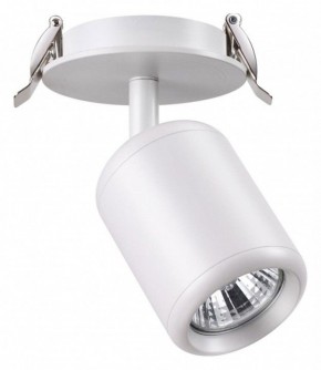 Встраиваемый светильник на штанге Novotech Pipe 370452 в Перми - perm.ok-mebel.com | фото 2