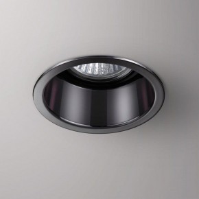 Встраиваемый светильник Novotech Butt 370449 в Перми - perm.ok-mebel.com | фото 4