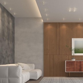 Встраиваемый светильник Novotech Gem 370919 в Перми - perm.ok-mebel.com | фото 3