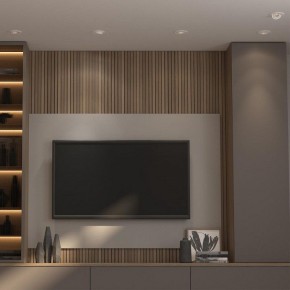 Встраиваемый светильник Novotech Gesso 358817 в Перми - perm.ok-mebel.com | фото 3