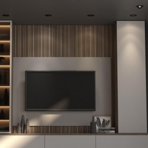 Встраиваемый светильник Novotech Gesso 358818 в Перми - perm.ok-mebel.com | фото 4