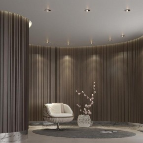 Встраиваемый светильник Novotech Knof 358689 в Перми - perm.ok-mebel.com | фото 2