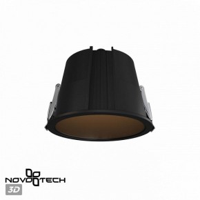 Встраиваемый светильник Novotech Lang 359429 в Перми - perm.ok-mebel.com | фото 3