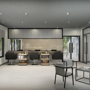 Встраиваемый светильник Novotech Lang 359429 в Перми - perm.ok-mebel.com | фото 7