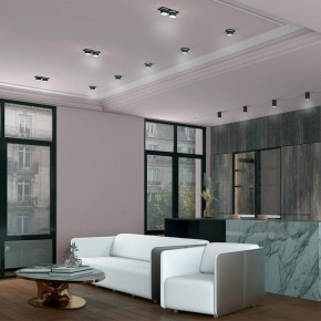 Встраиваемый светильник Novotech Lirio 370719 в Перми - perm.ok-mebel.com | фото 3