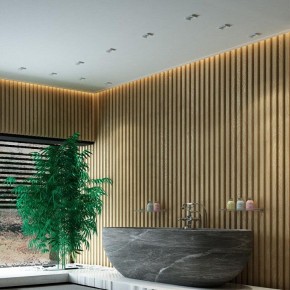 Встраиваемый светильник Novotech Metis 358482 в Перми - perm.ok-mebel.com | фото 2