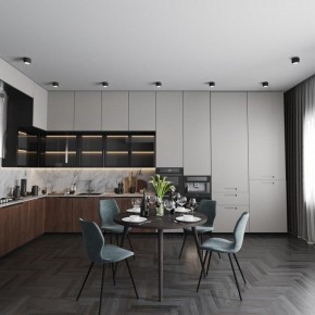 Встраиваемый светильник Novotech Spot 370980 в Перми - perm.ok-mebel.com | фото 5