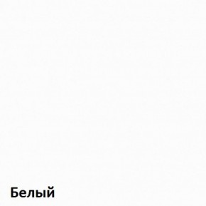 Вуди Комод 13.293 в Перми - perm.ok-mebel.com | фото 3