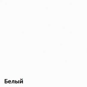 Вуди Шкаф для одежды 13.138 в Перми - perm.ok-mebel.com | фото 5