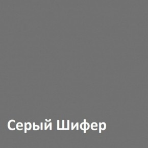 Юнона Шкаф торцевой 13.221 в Перми - perm.ok-mebel.com | фото 2