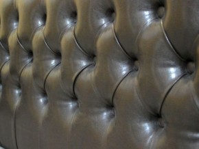 ЗЕФИР Диван комбинация 1/раскладной б/подлокотников (в ткани коллекции Ивару №1,2,3) в Перми - perm.ok-mebel.com | фото 4