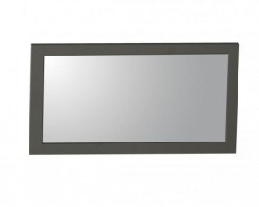 Зеркало навесное 37.17 "Прованс" (Диамант серый) в Перми - perm.ok-mebel.com | фото