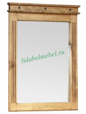 Зеркало в раме "Викинг" Л.152.05.26 в Перми - perm.ok-mebel.com | фото 1