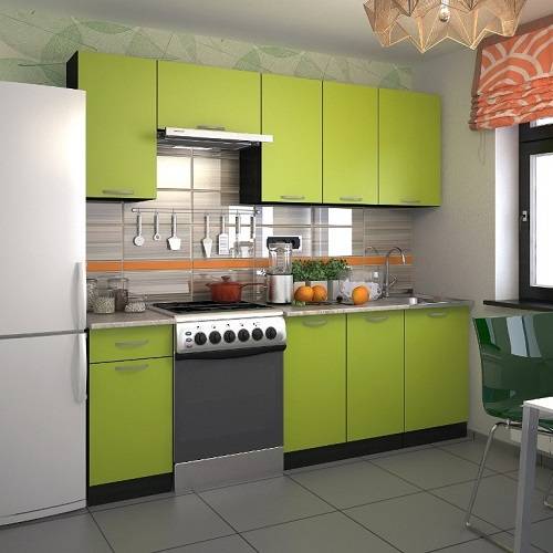 Kitchenrm ru фабрика кухни